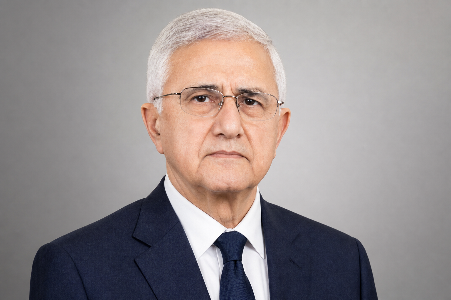 Abdul Bari Jahani — Pashto poet and writer