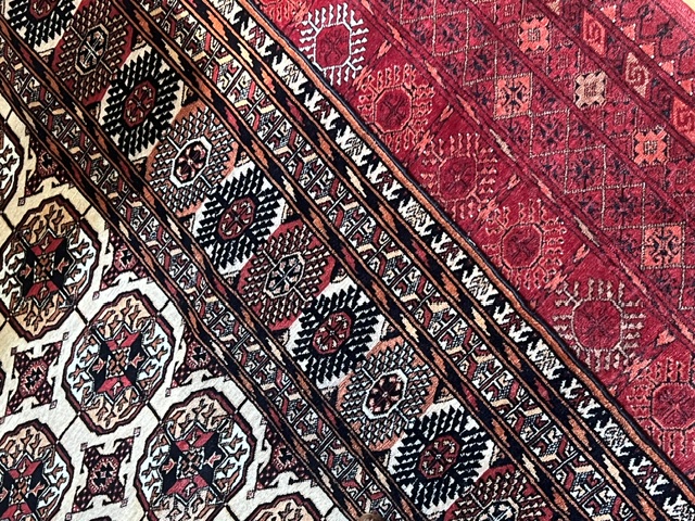 Afghan arts